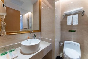 Ảnh chưa phân loại, 5 trong số 39 ảnh, nút
