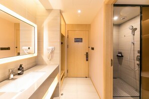 Ảnh chưa phân loại, 4 trong số 21 ảnh, nút