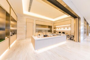 Ảnh chưa phân loại, 5 trong số 21 ảnh, nút
