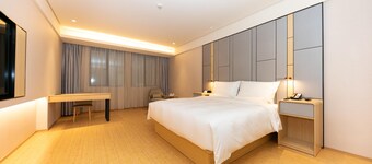 Ji Hotel