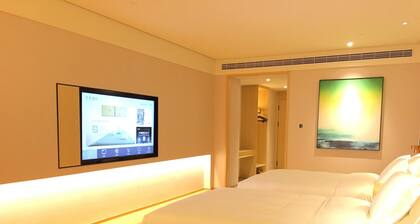 Ji Hotel