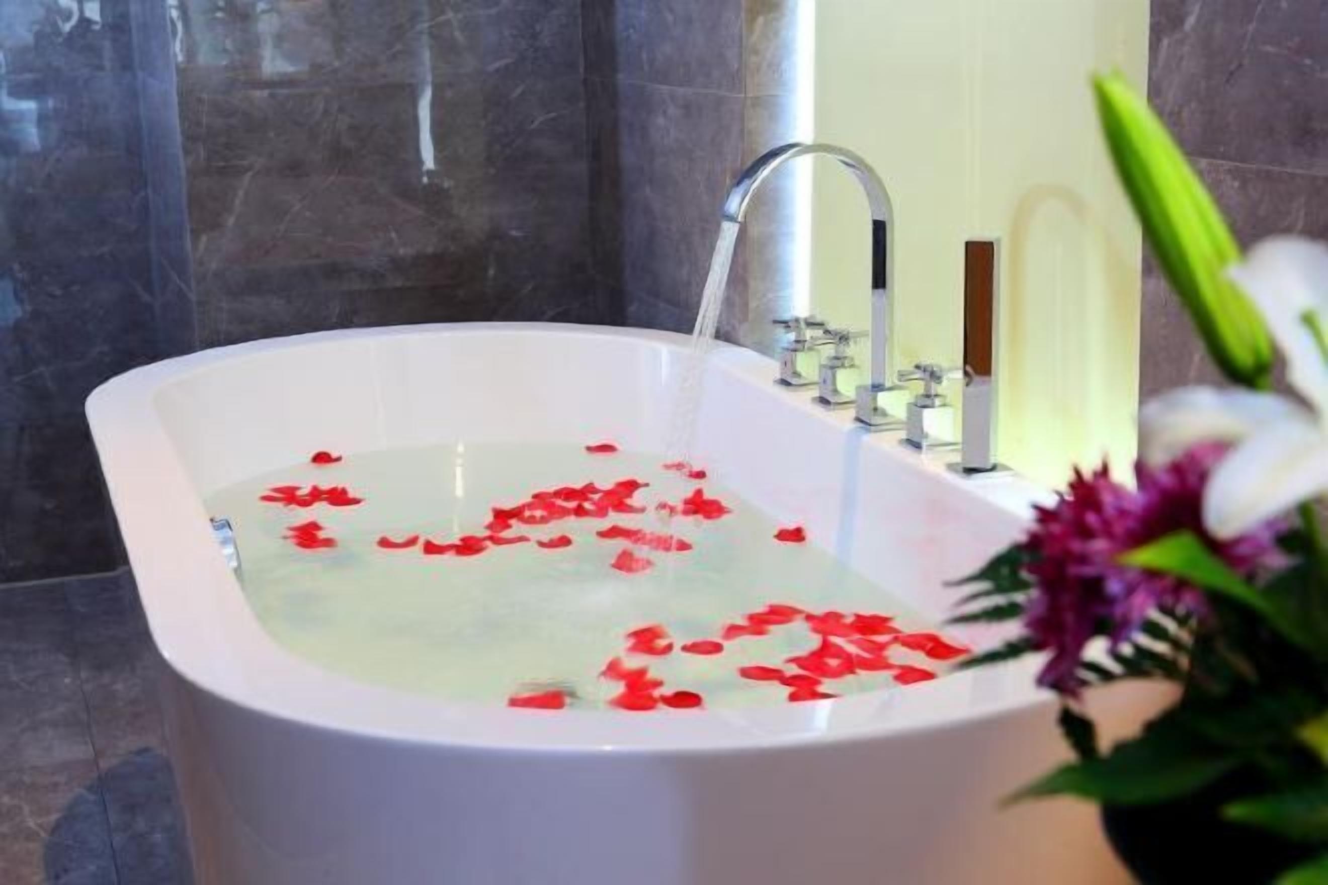 ห้องน้ำ