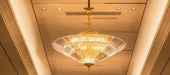 Lanxin Hotel