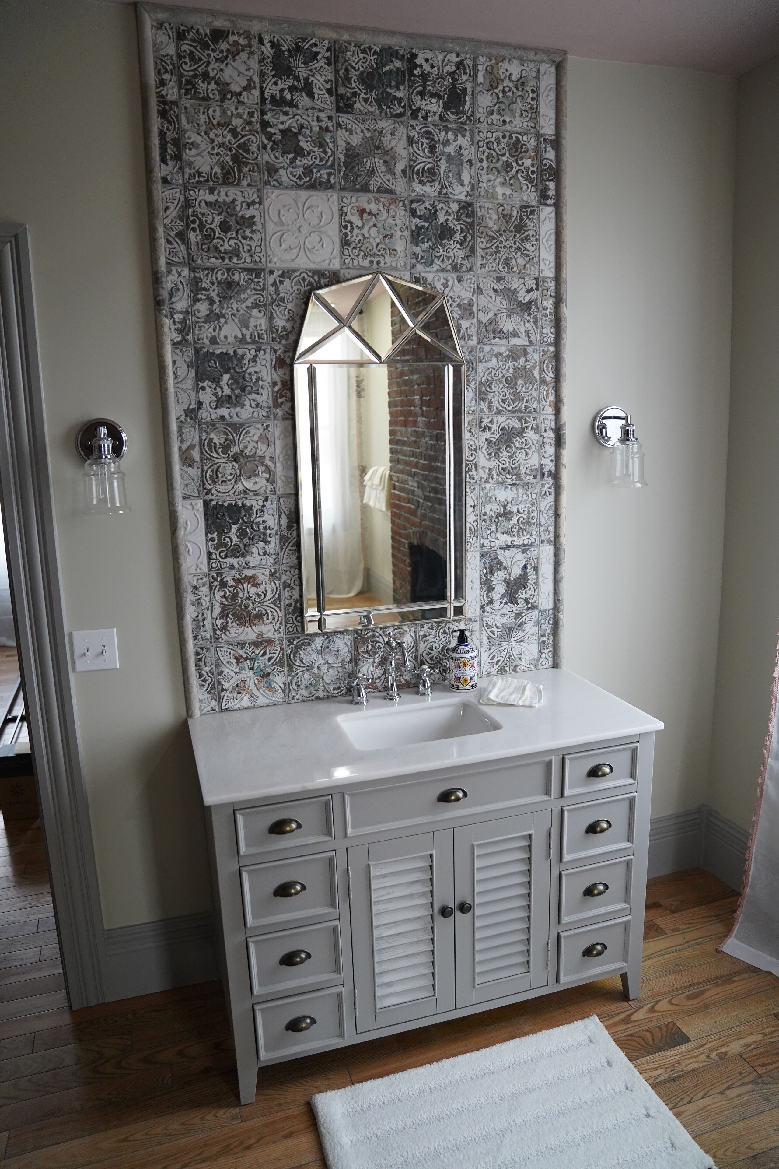 1003 N Franklin 4Bed/3Bath Home