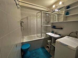 Badekar