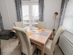 Ferienhaus | Speisen