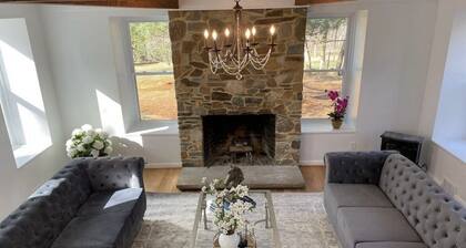 3BR home in Shenandoah near Harpers Ferry