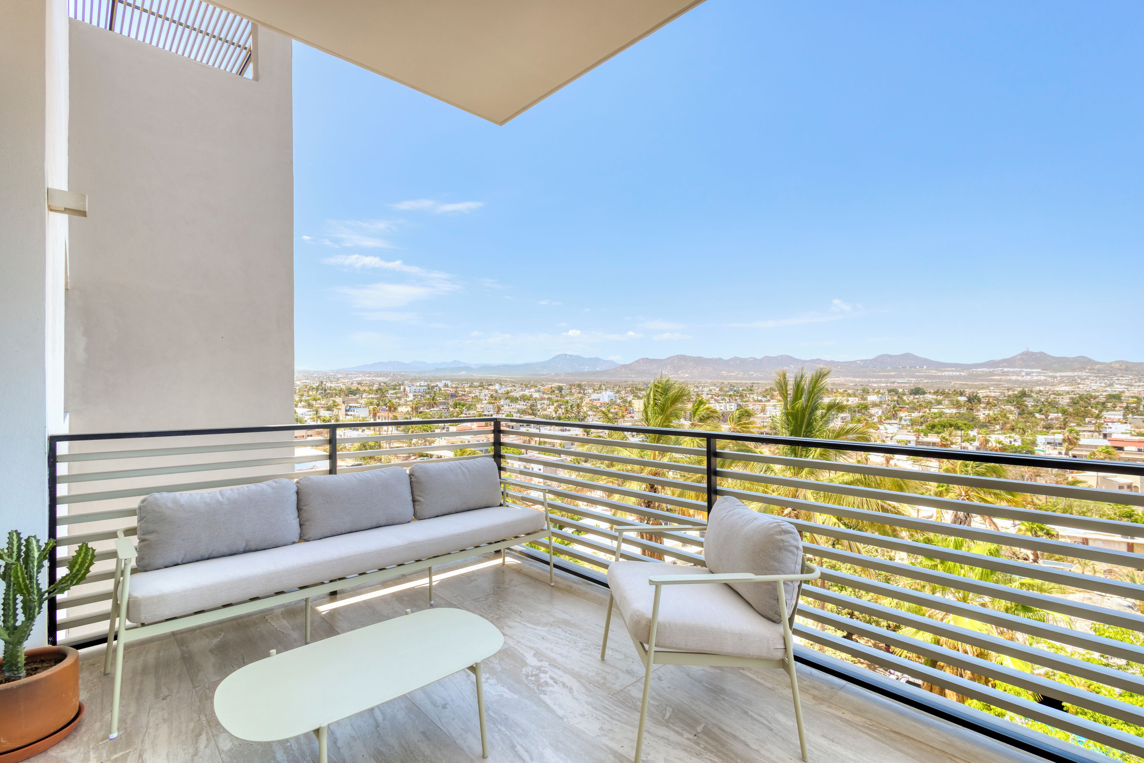 Lumina at Cardinal Cabo San Lucas