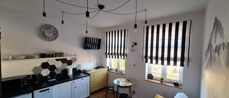 Televisión y libros