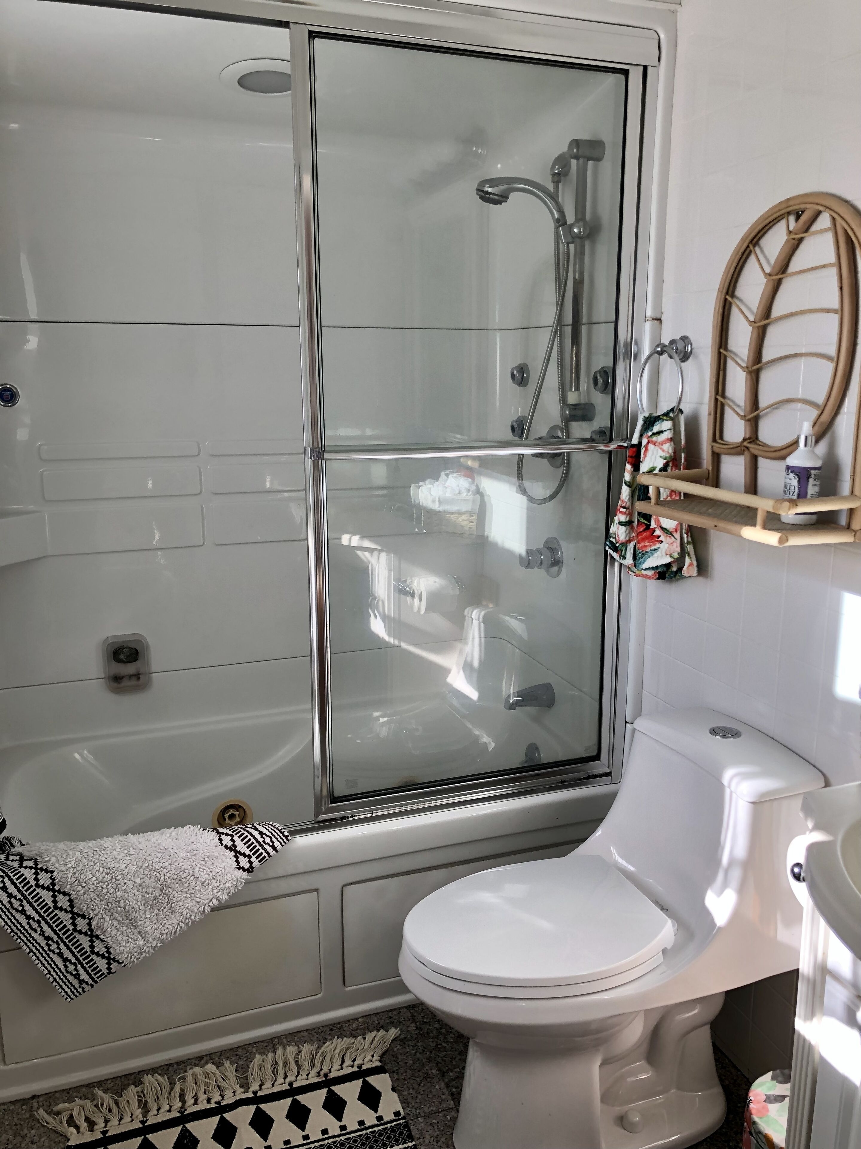 Private Hudson Valley Home on Hudson River- Amenities⭐️ 🔹AIRBNB SUPERHOST🔹