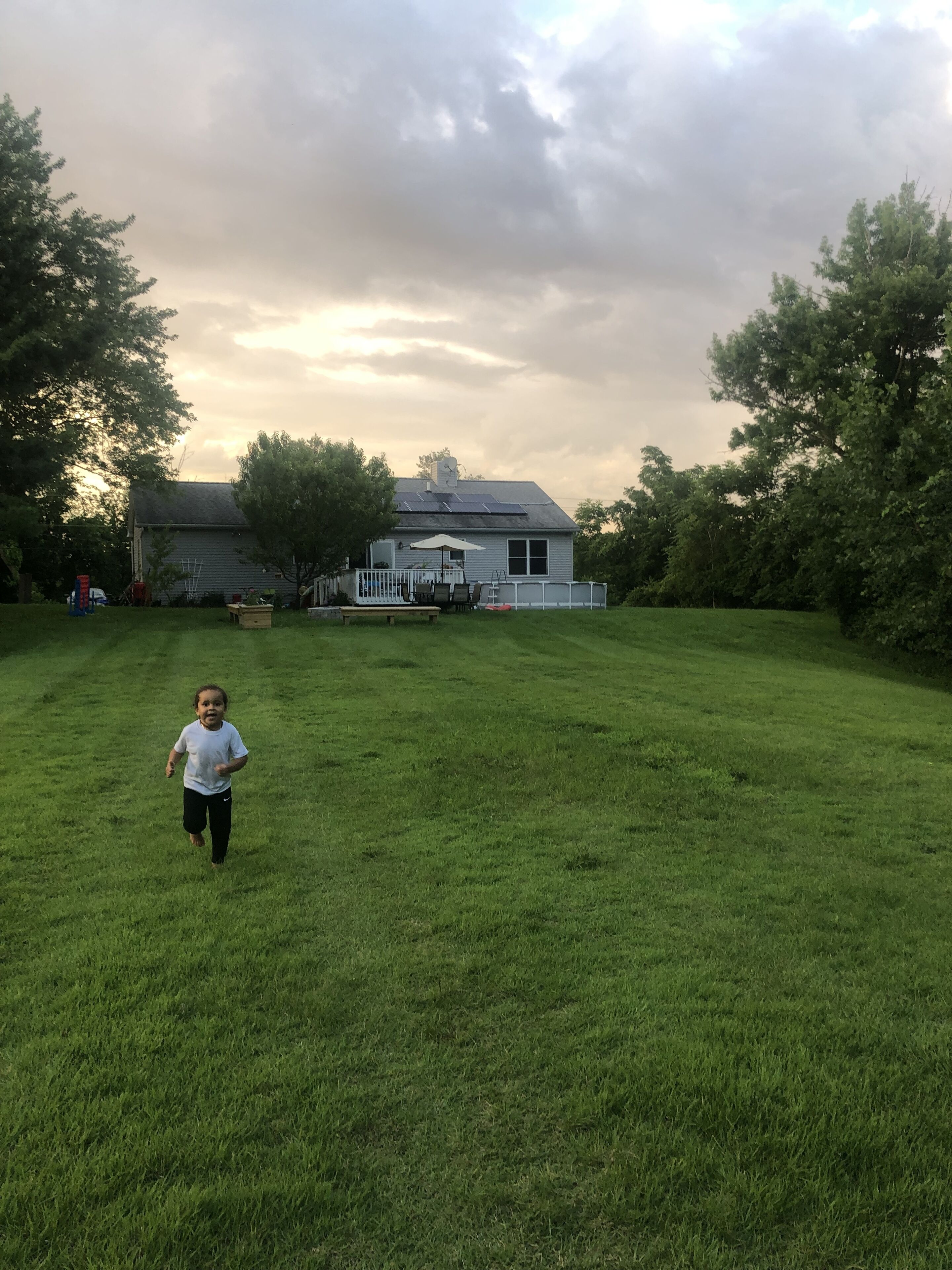 Private Hudson Valley Home on Hudson River- Amenities⭐️ 🔹AIRBNB SUPERHOST🔹