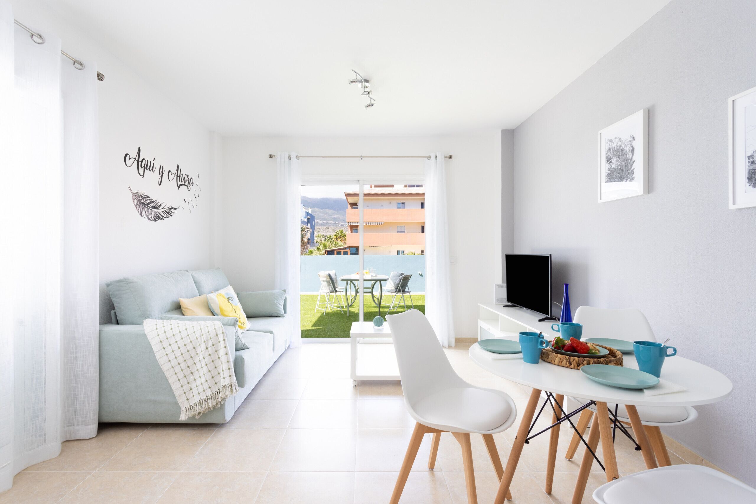 Home2Book Stylish Apartment Puertito de Güímar