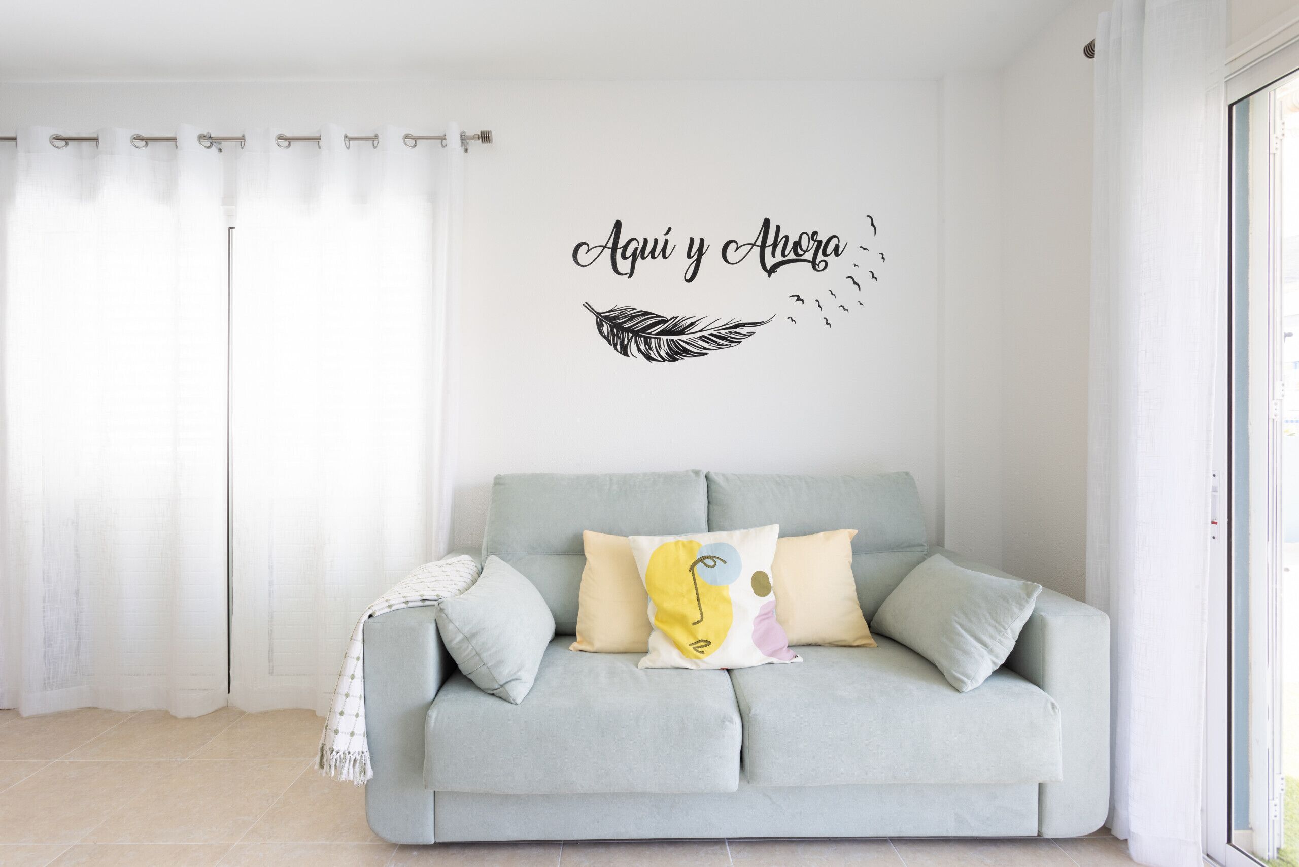 Home2Book Stylish Apartment Puertito de Güímar