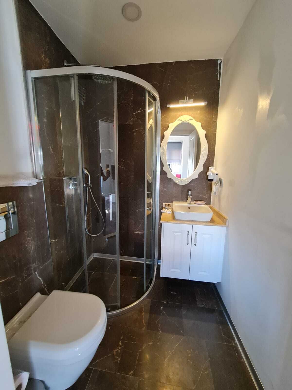 Pan Alaçatı (Pan Alacatı)