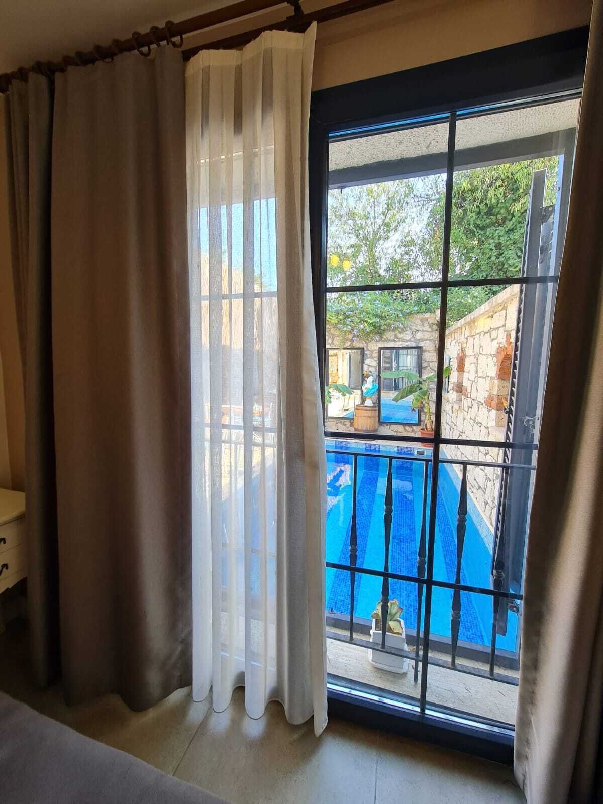 Pan Alaçatı (Pan Alacatı)