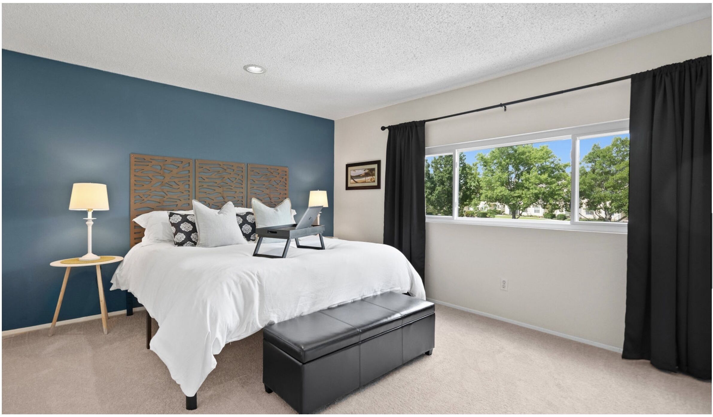 Texas Renaissance.Festival Retreat