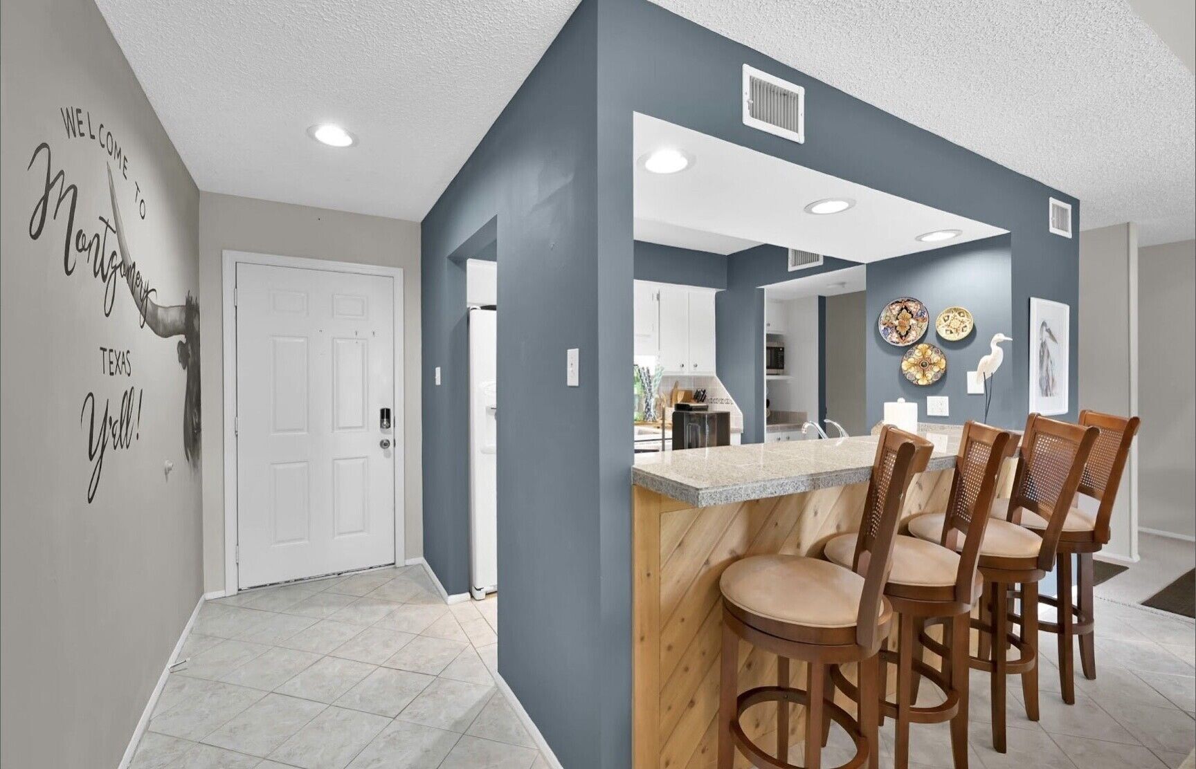 Texas Renaissance.Festival Retreat