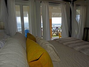 5 camere, ferro/asse da stiro, Wi-Fi gratuito, lenzuola