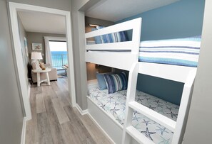 1 camera, ferro/asse da stiro, culla da viaggio, Wi-Fi gratuito