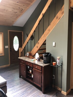 Nicht klassifiziertes Bild, 4 von 37, Schaltfläche