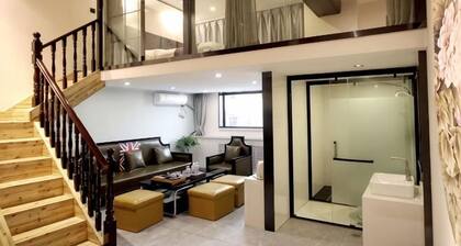 Feitian Hotel