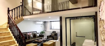Feitian Hotel