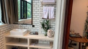 Room - Feitian Hotel (Jingyuan)