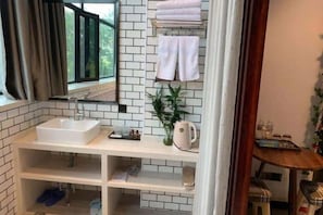 Room - Feitian Hotel (Jingyuan)