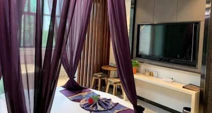 Feitian Hotel