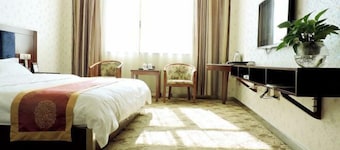 Feitian Hotel