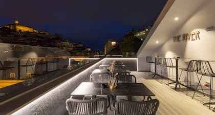 Hotel Mondego