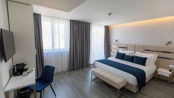 ์ด์งํธ์ฐ ๋ฉด ์ํธ, ๊ณ ๊ธ ์นจ๊ตฌ, ๋ฉ๋ชจ๋ฆฌํผ ์นจ๋, ๋ฏธ๋๋ฐ