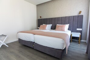 Quarto casal ou duplo luxo | Roupas de cama de algodão egípcio, roupas de cama premium