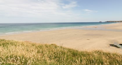 109 Bude