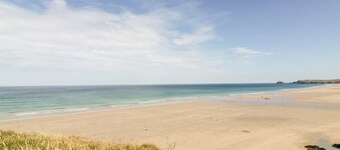 109 Bude