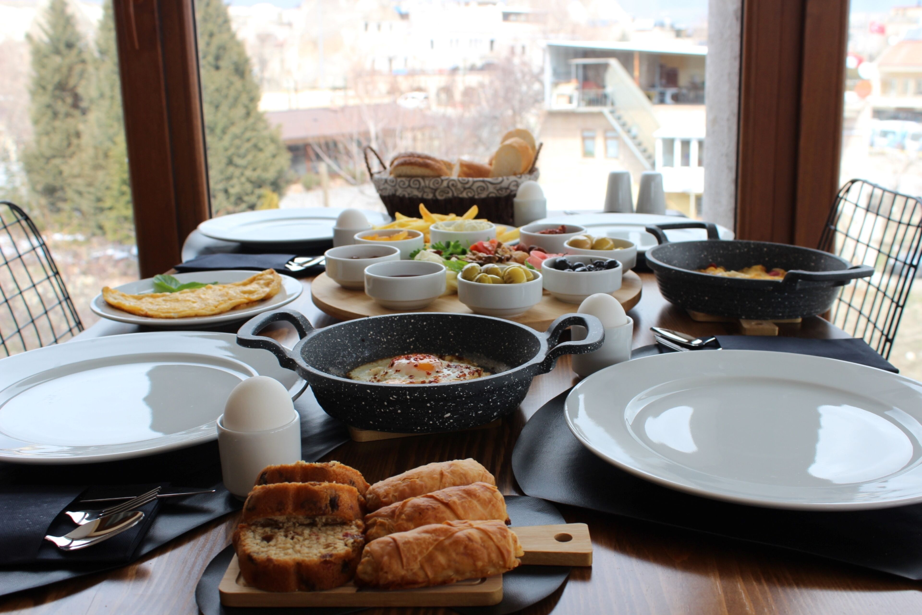 Photo - Kayra Cave Suites