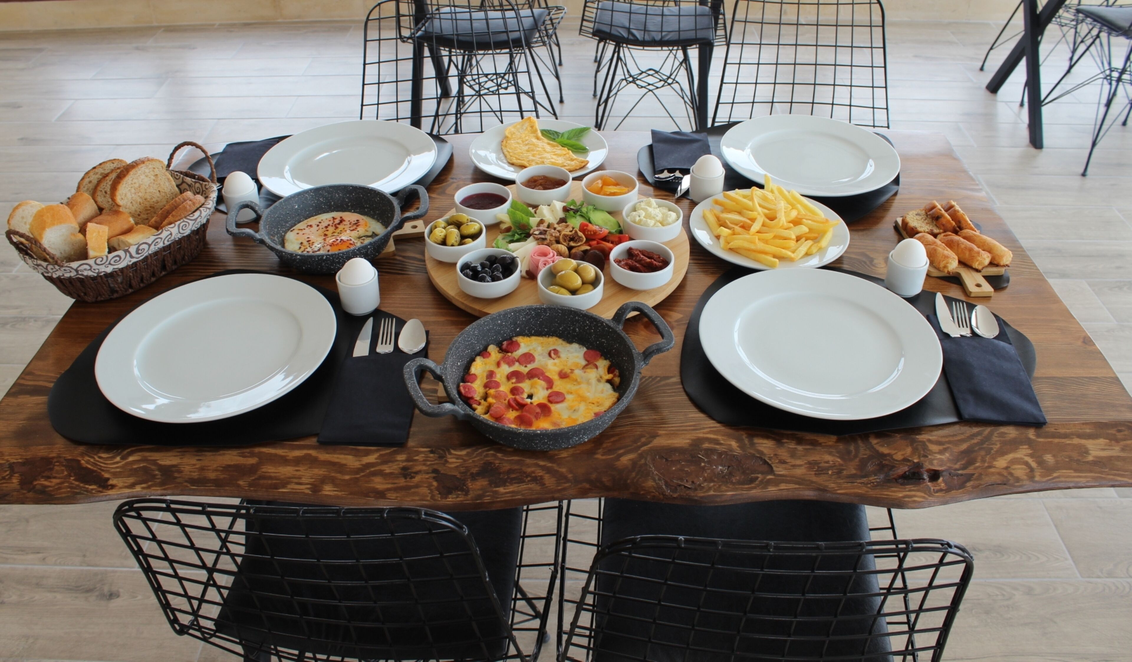 Photo - Kayra Cave Suites