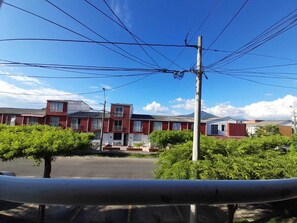 Property grounds - beautiful rustic style residential house (Pereira)