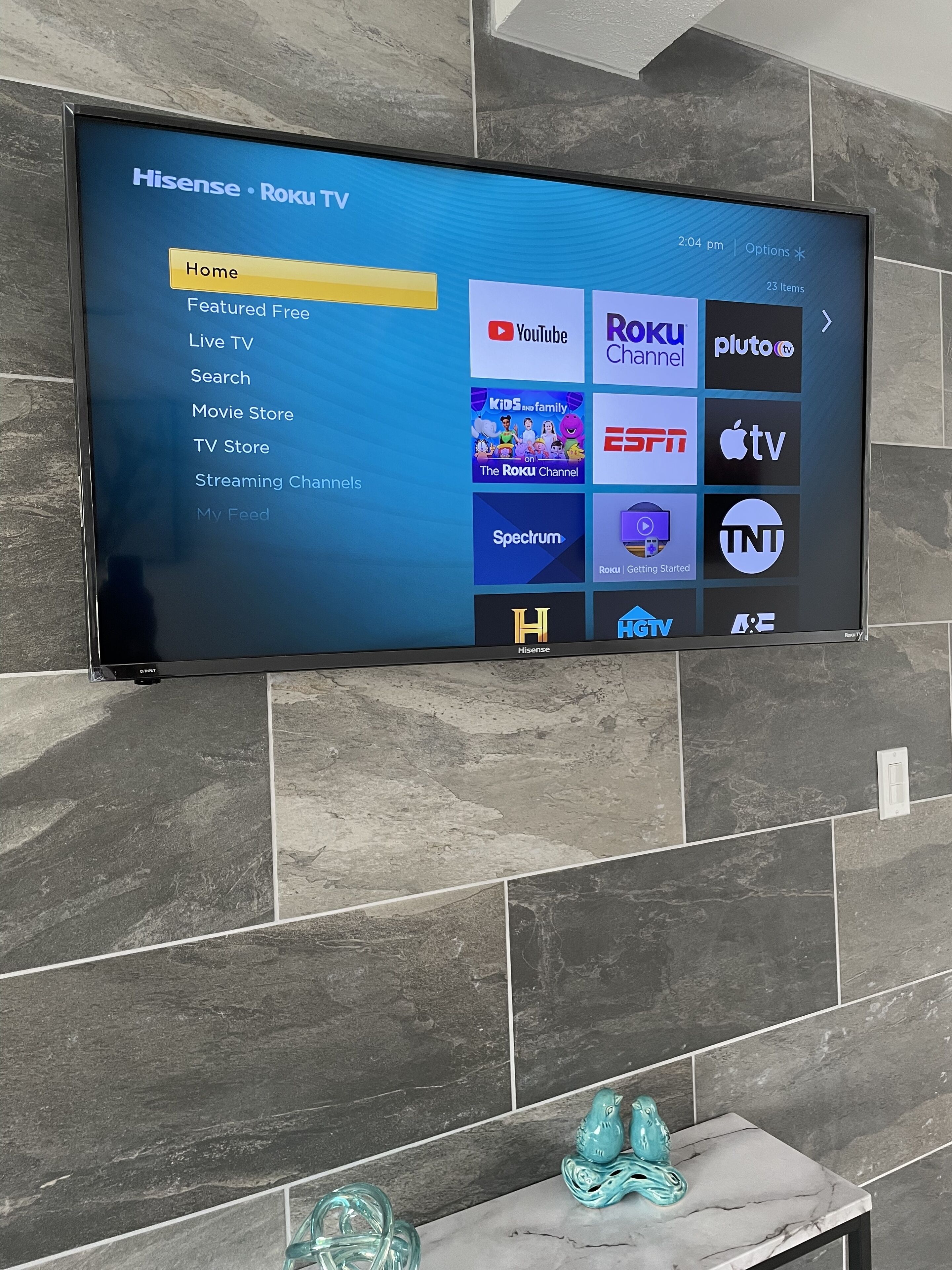 Rosarito Beach Oceanview Townhome: Safe Private Gated Community 