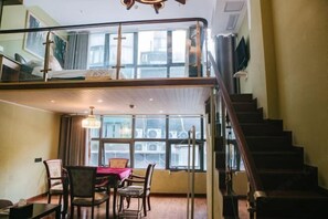 Room - Monai Garden Hotel (Youyang County)