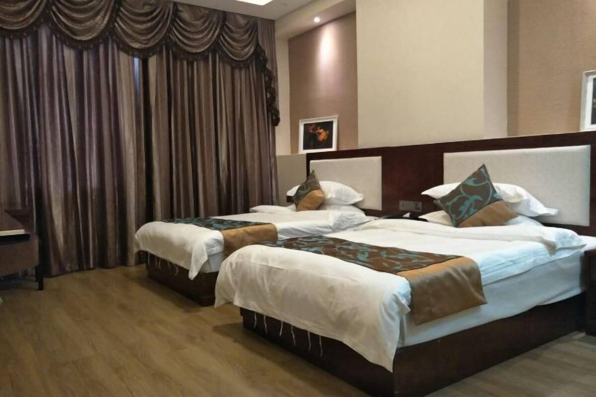 Kamar