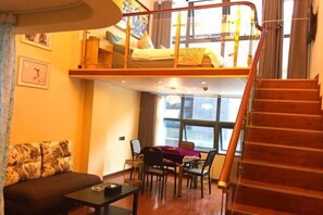 Room - Monai Garden Hotel (Youyang County)