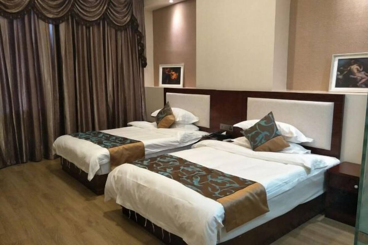 Kamar
