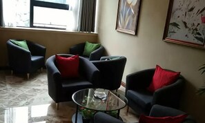 Innenbereich