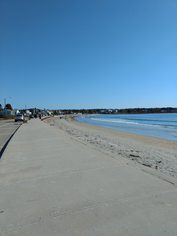 Lettini da mare, teli da spiaggia