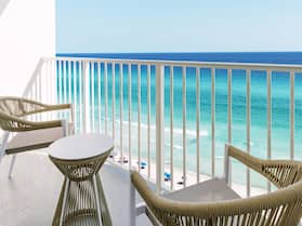 Hyatt Place Panama City Beach