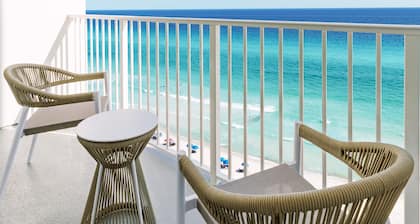 Hyatt Place Panama City Beach