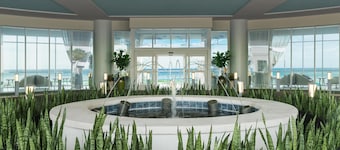 Hyatt Place Panama City Beach