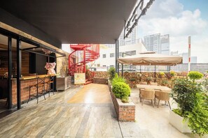 Unclassified image, 5 of 11, button - Austen Boutique Hotel (Guiyang Railway Station ) (Guiyang)