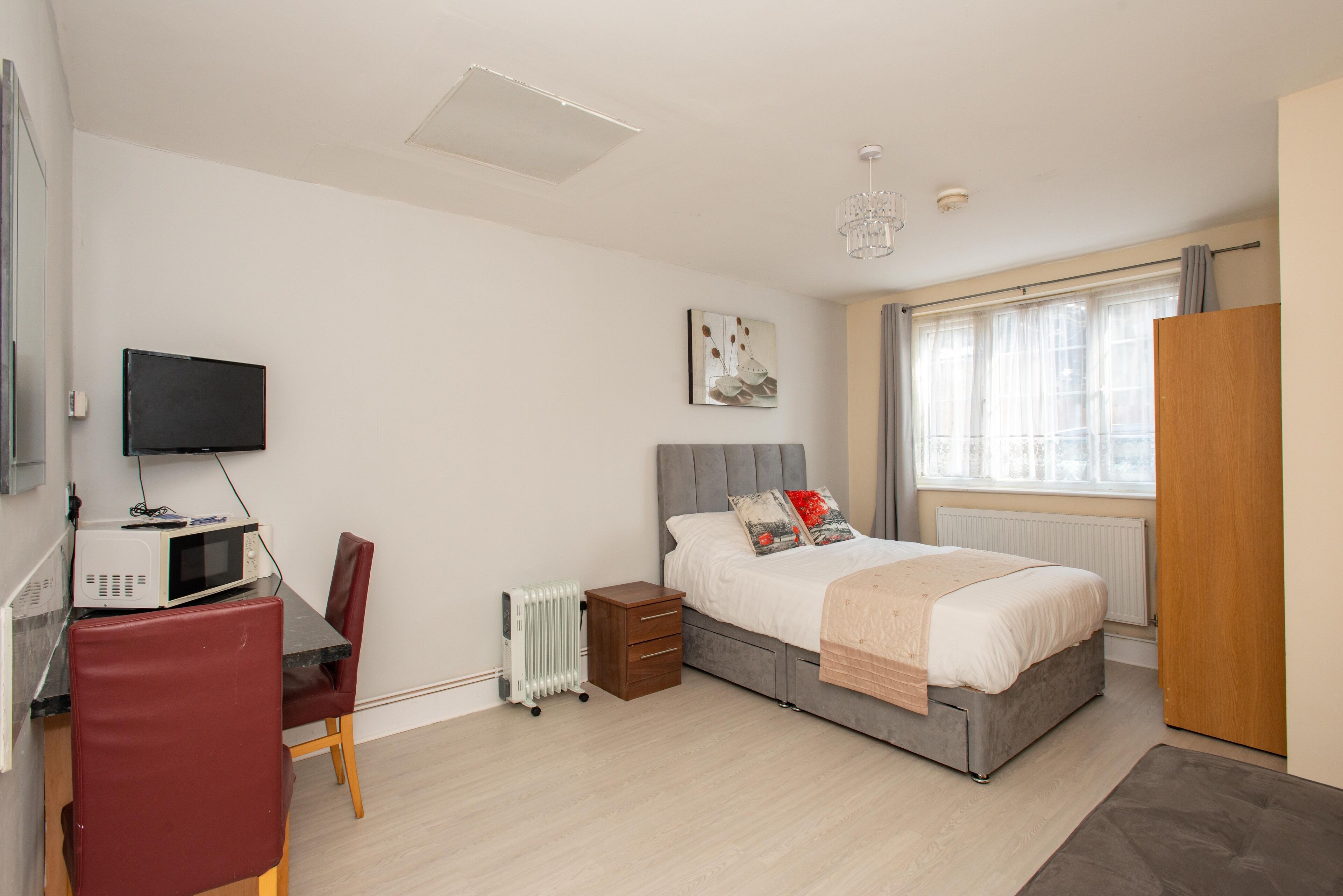 *Reduced Rates* Greater London Studio 2 | Approx. 20Mins to London Bridge
